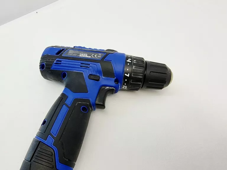 zestaw-lux-tools-wkretarka-zasilanie-209202-1769478