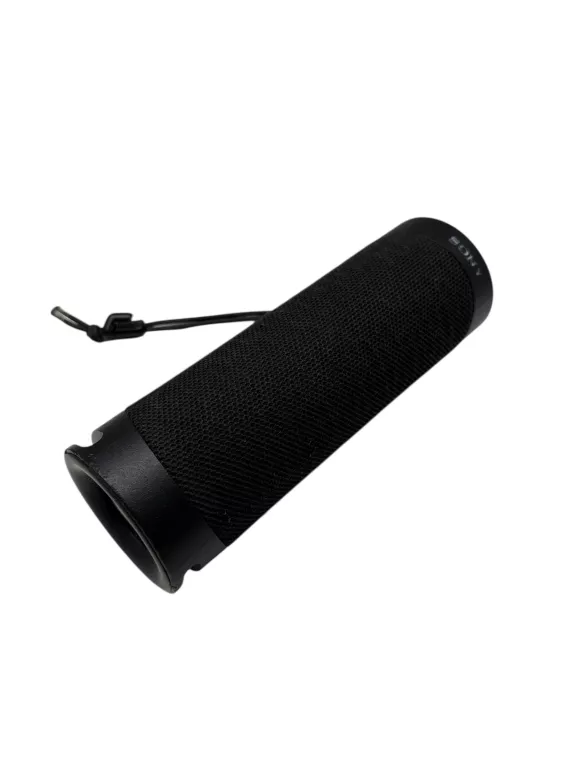 GŁOŚNIK SONY SRS-XB23