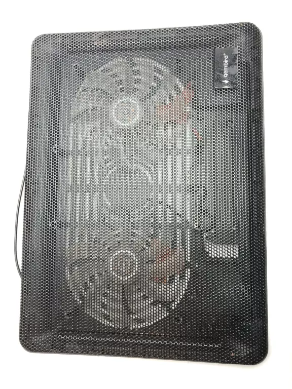 PODSTAWKA CHŁODZĄCA XQUANTUM CP201 KPL