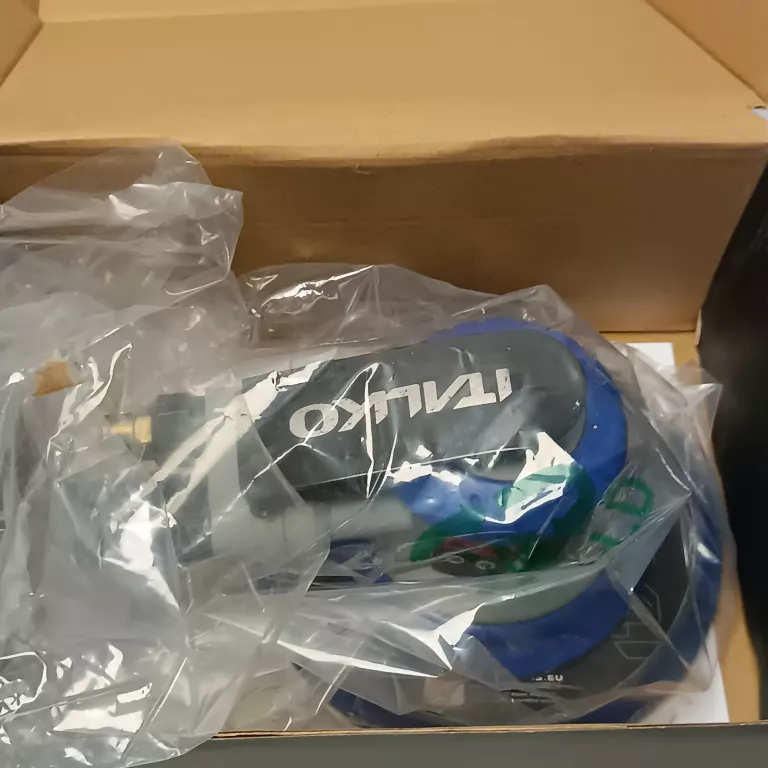 italko-szlifierka-pneumatyczna-316-150mm-ean-gtin-5903715137557