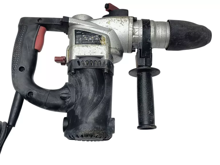 MŁOT UDAROWY SDS+ SDS PLUS 900W 56G387 + WALIZKA