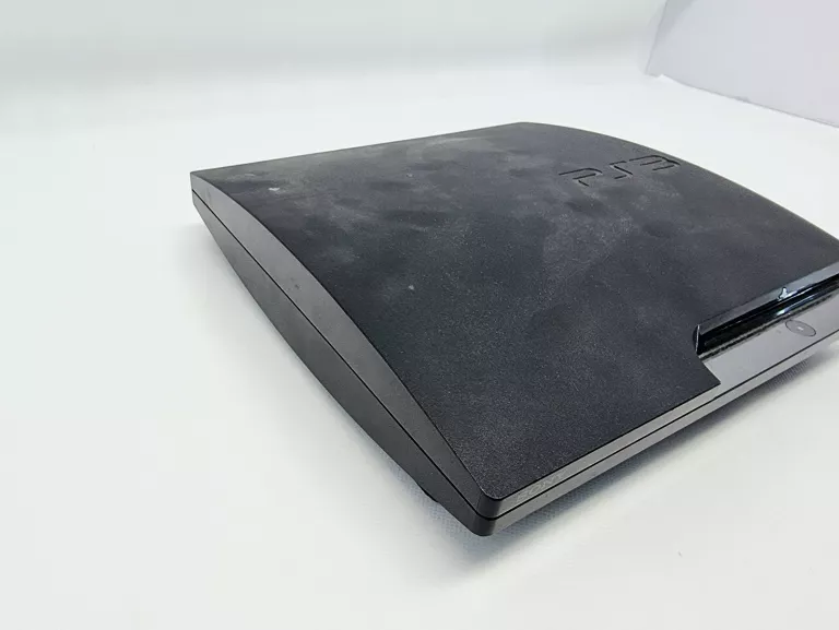 KONSOLA PS3 160GB