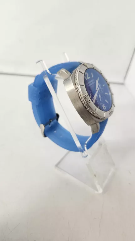 zegarek-officine-panerai-firenze-1860-stan-11323-2