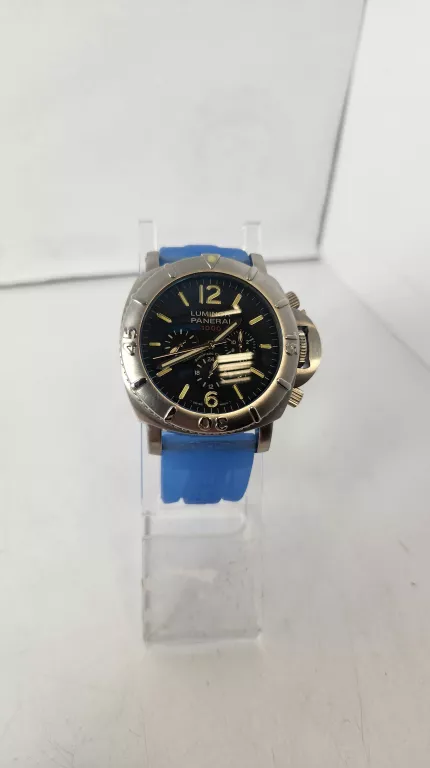 zegarek-officine-panerai-firenze-1860-ean-gtin-7613268802540