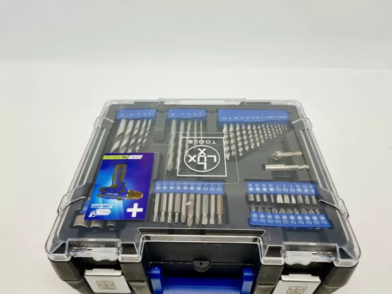 zestaw-lux-tools-wkretarka-ean-gtin-786750288898