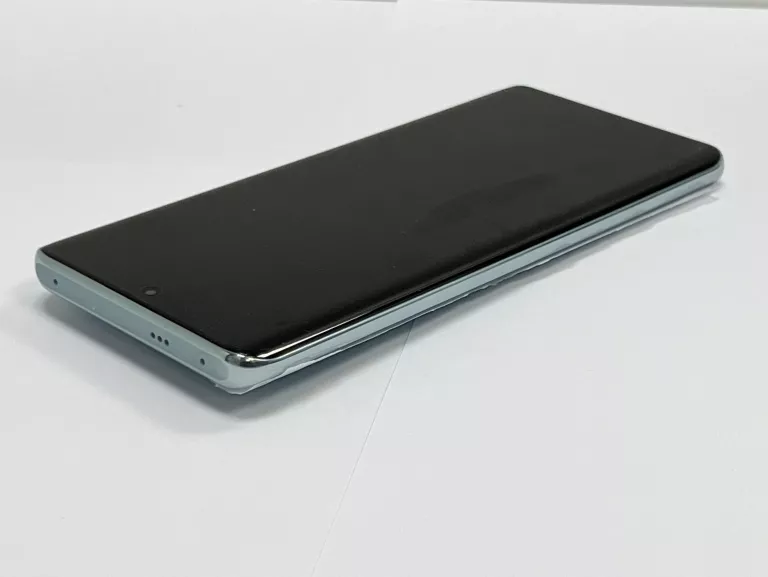 XIAOMI REDMI NOTE 14 PRO + 5G 12GB/ 512 GB OPIS!