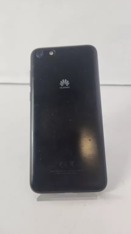 TELEFON HUAWEI Y5 2018