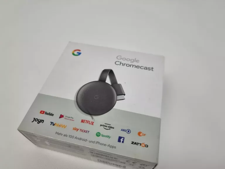 google-bezprzewodowy-telewizor-netflix-chromecast-kod-producenta-v56tg