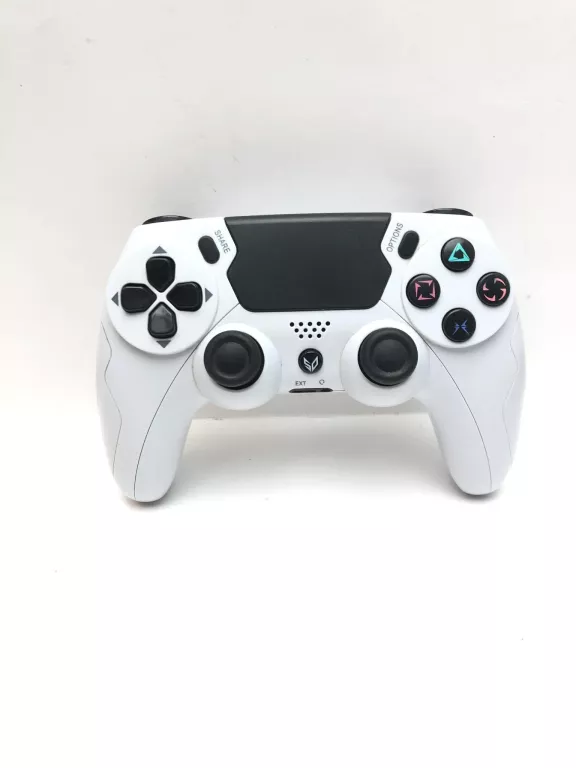 PAD STEELSHOCK 4 PS4-SH04