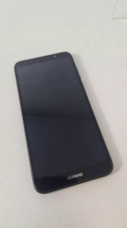 TELEFON HUAWEI Y5 2018