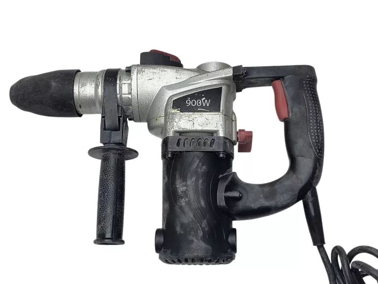 MŁOT UDAROWY SDS+ SDS PLUS 900W 56G387 + WALIZKA
