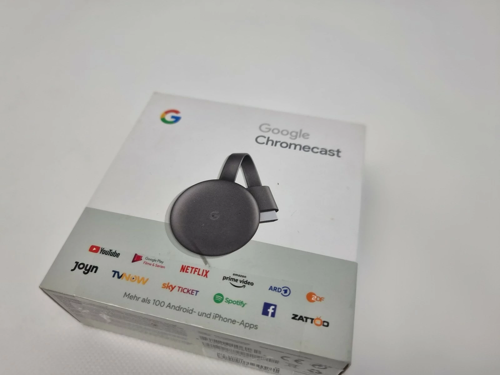 google-bezprzewodowy-telewizor-netflix-chromecast-kod-producenta-v56tg