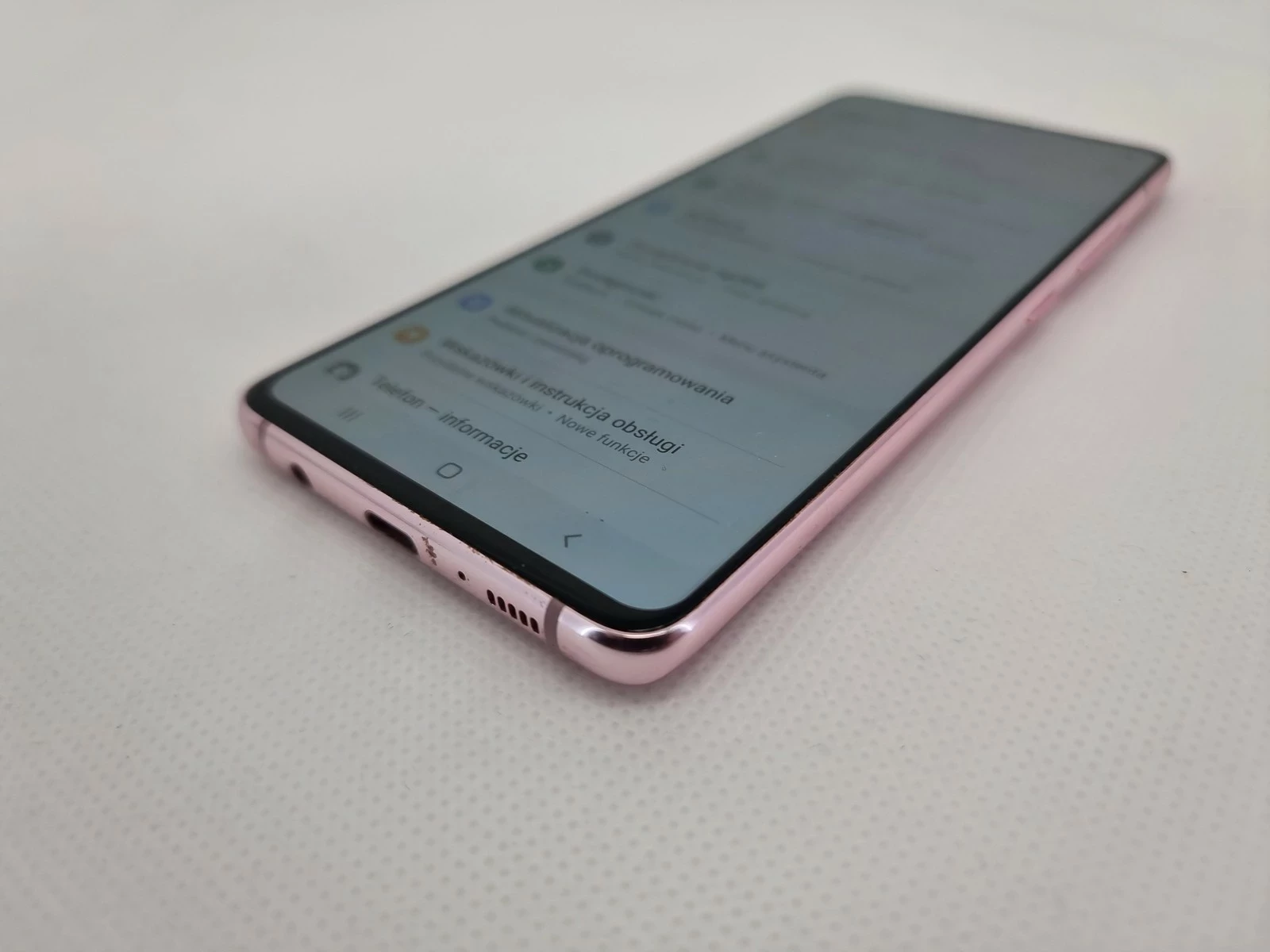 samsung-galaxy-a51-5g-1286gb-dual-sim-stan-11323-2