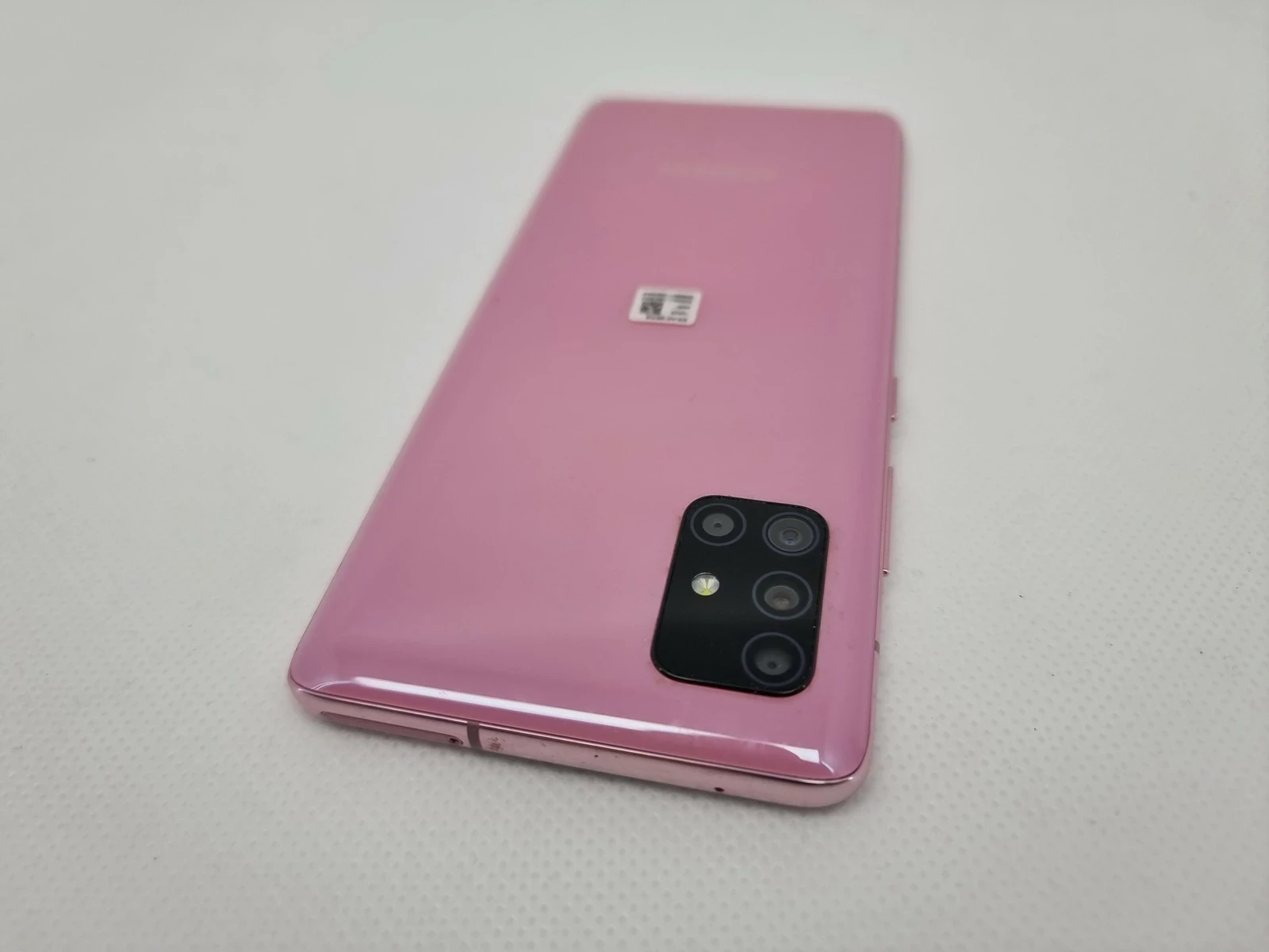 samsung-galaxy-a51-5g-1286gb-dual-sim-pojemnosc-akumulatora-4500