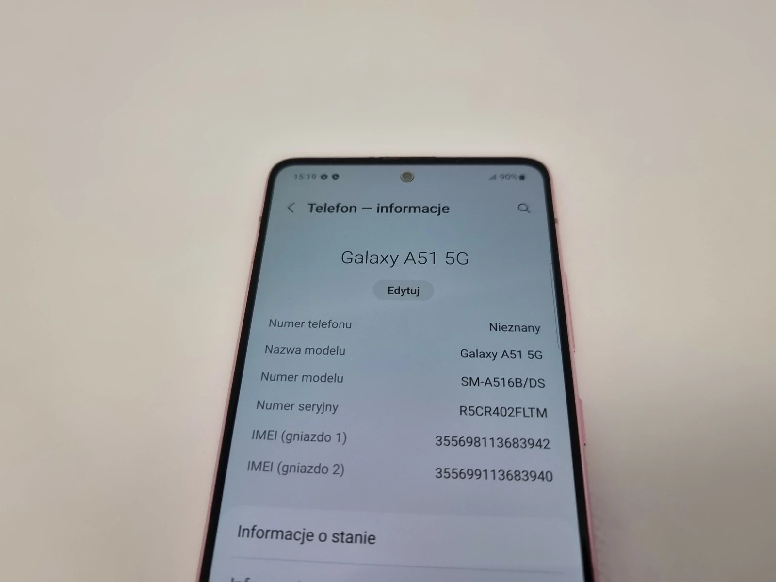 samsung-galaxy-a51-5g-1286gb-dual-sim-wbudowana-pamiec-202869-214189