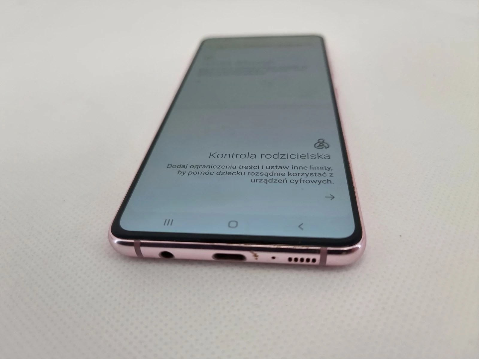 samsung-galaxy-a51-5g-1286gb-dual-sim-przekatna-ekranu-650