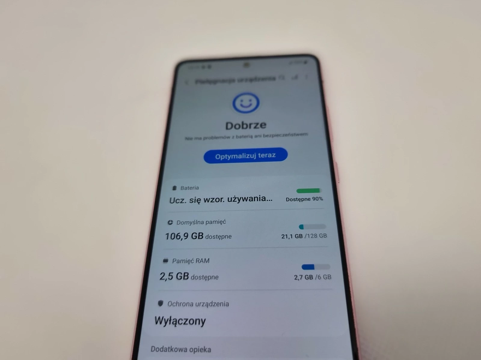 samsung-galaxy-a51-5g-1286gb-dual-sim-pamiec-ram-202865-214117