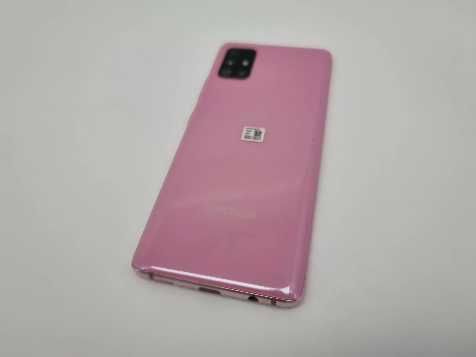 samsung-galaxy-a51-5g-1286gb-dual-sim-dabrowszczakow-1811-sj-olsztyn