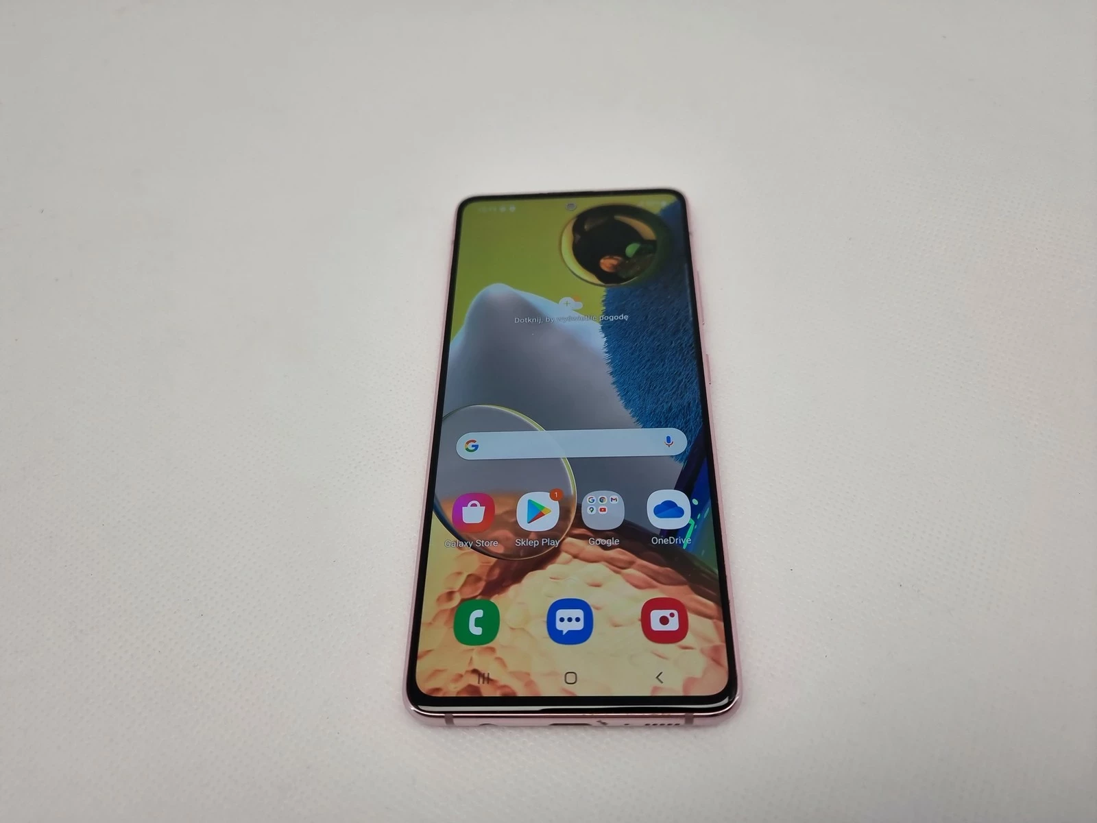 samsung-galaxy-a51-5g-1286gb-dual-sim-ean-gtin-8806090243608