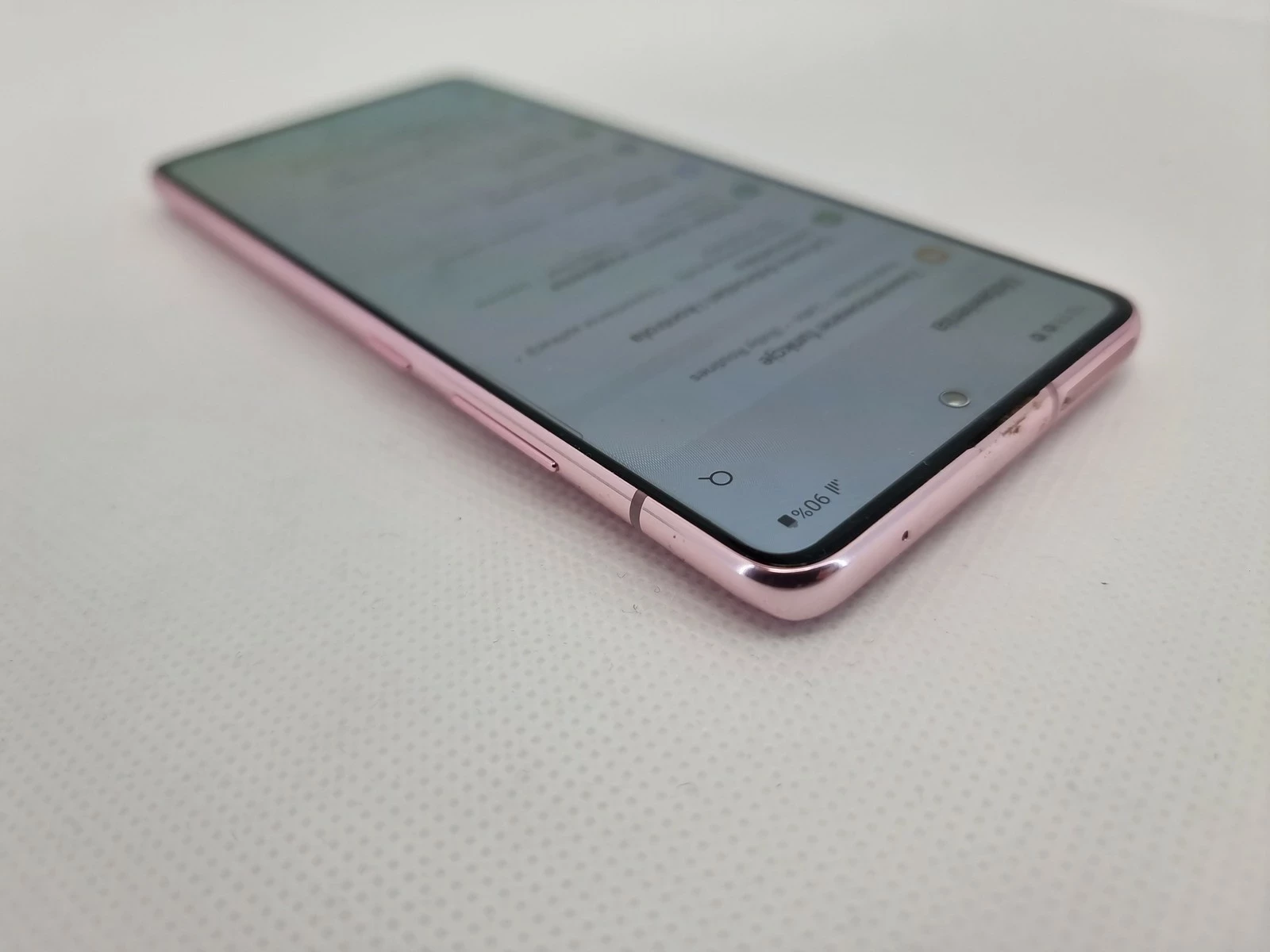 samsung-galaxy-a51-5g-1286gb-dual-sim-kod-producenta-sm-a515fziwxsg