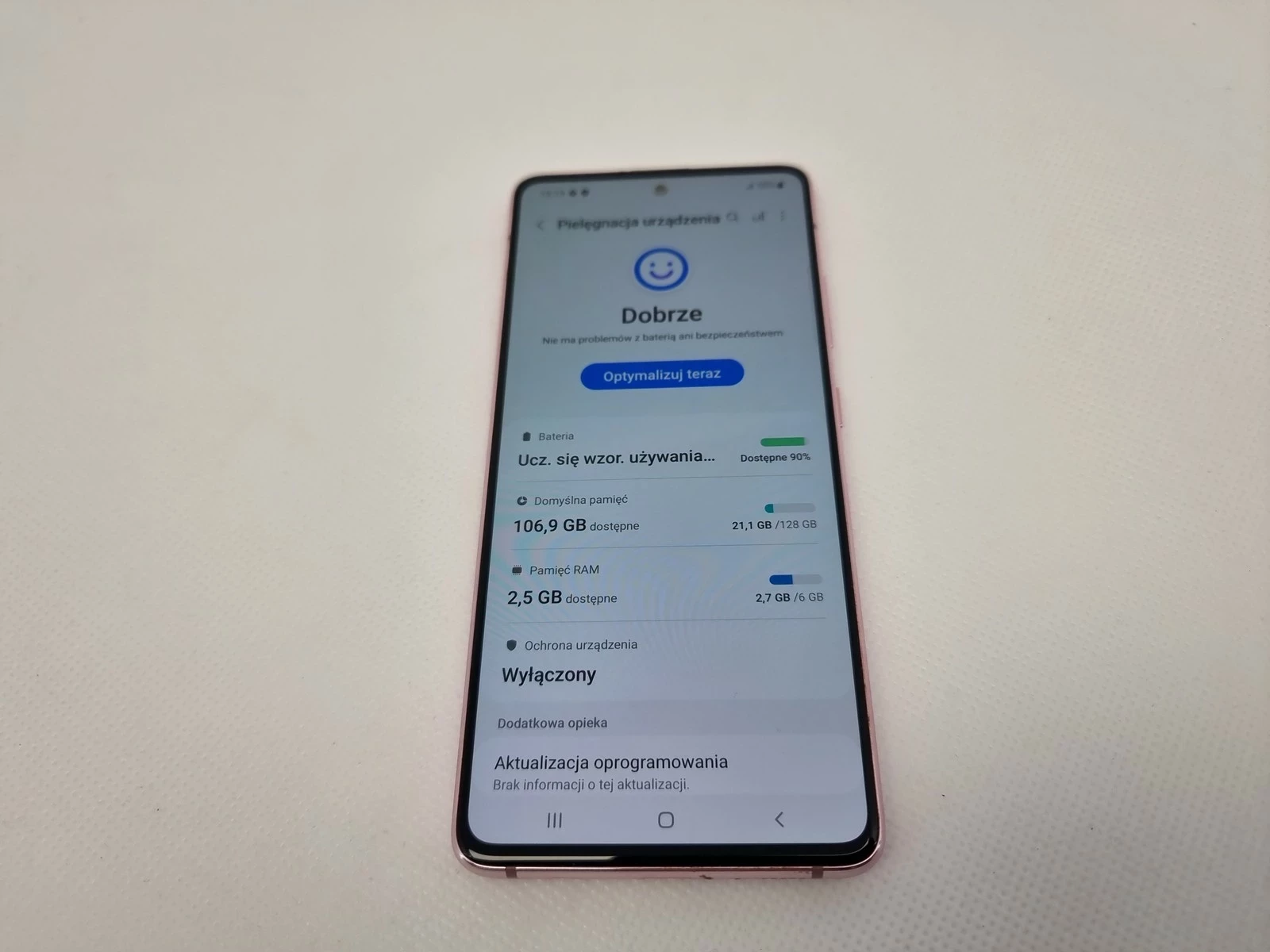 samsung-galaxy-a51-5g-1286gb-dual-sim-system-operacyjny-4388-1