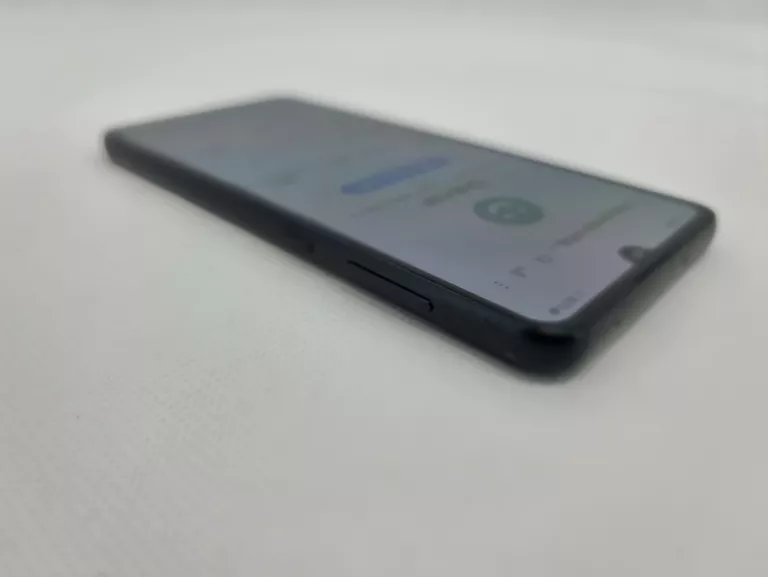 SAMSUNG GALAXY A33 6 GB / 128 GB 5G DUAL SIM