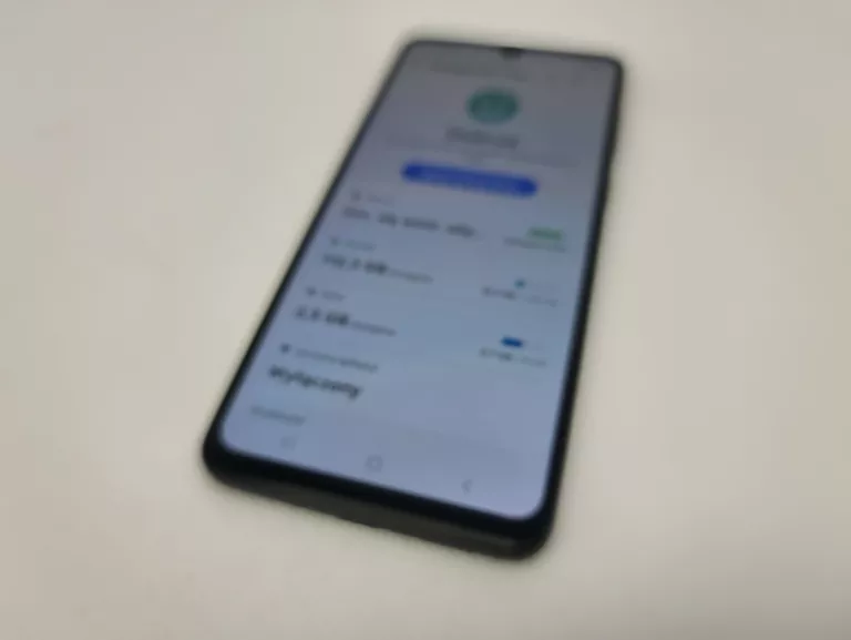 SAMSUNG GALAXY A33 6 GB / 128 GB 5G DUAL SIM