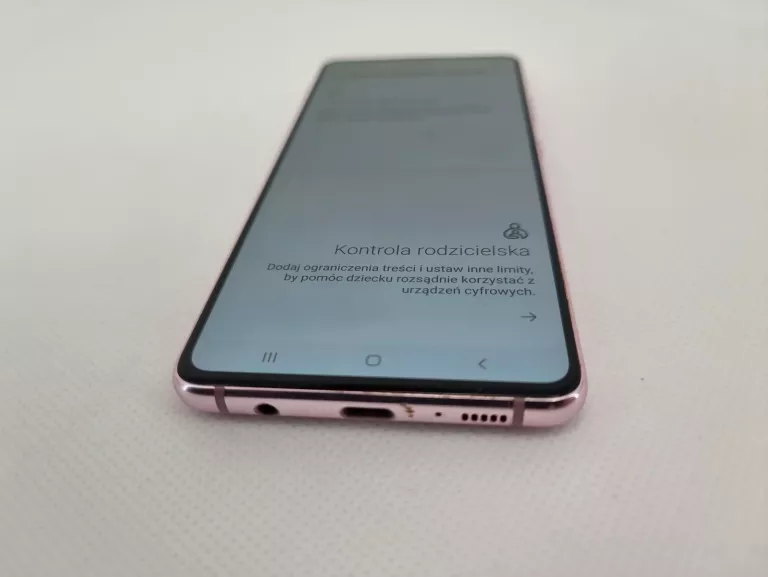 samsung-galaxy-a51-5g-1286gb-dual-sim-przekatna-ekranu-650