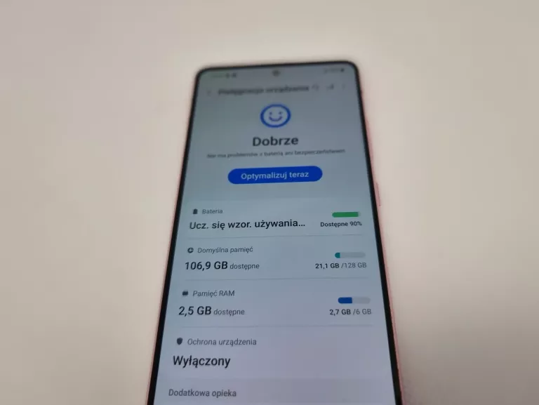 samsung-galaxy-a51-5g-1286gb-dual-sim-pamiec-ram-202865-214117