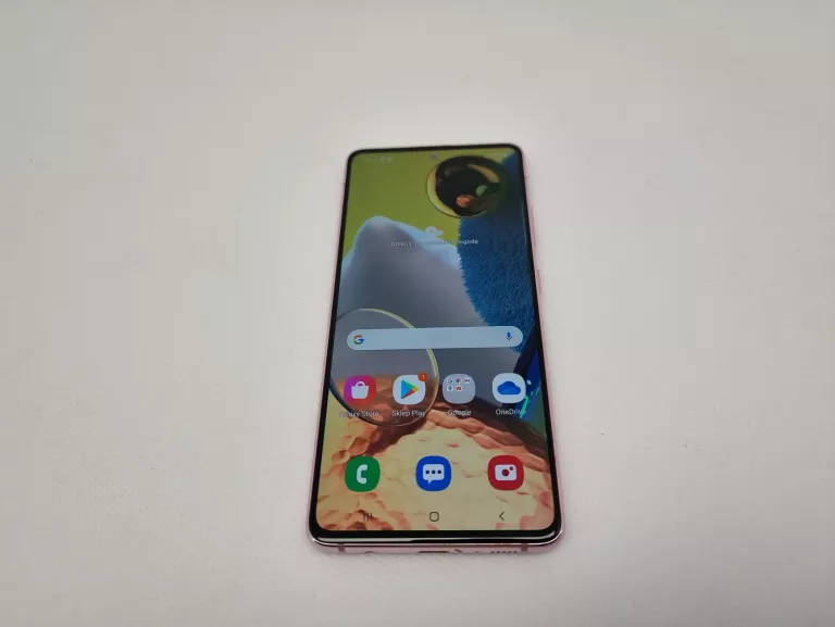 SAMSUNG GALAXY A51 5G 128/6GB DUAL SIM