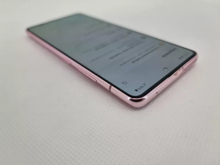 samsung-galaxy-a51-5g-1286gb-dual-sim-kod-producenta-sm-a515fziwxsg