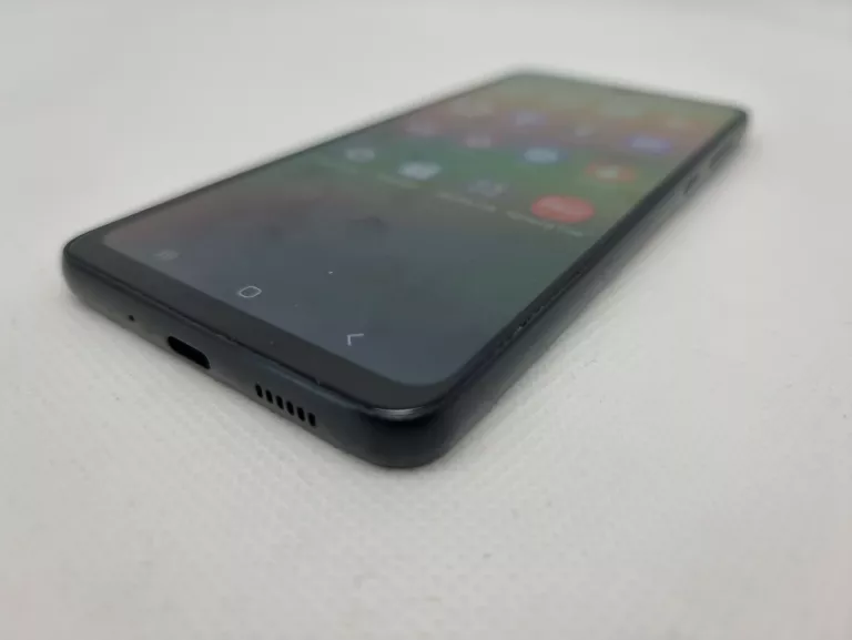 SAMSUNG GALAXY A33 6 GB / 128 GB 5G DUAL SIM