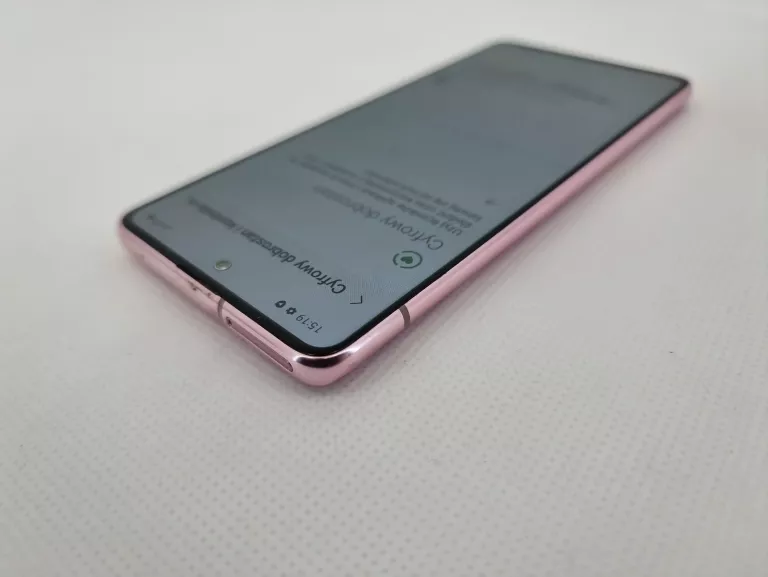 samsung-galaxy-a51-5g-1286gb-dual-sim-typ-202685-212929