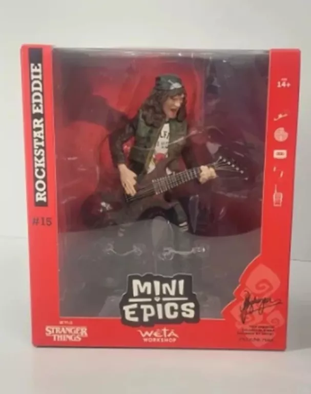 weta-workshop-stranger-things-figurka-eddy-glogowska-6-wroclaw-gracja