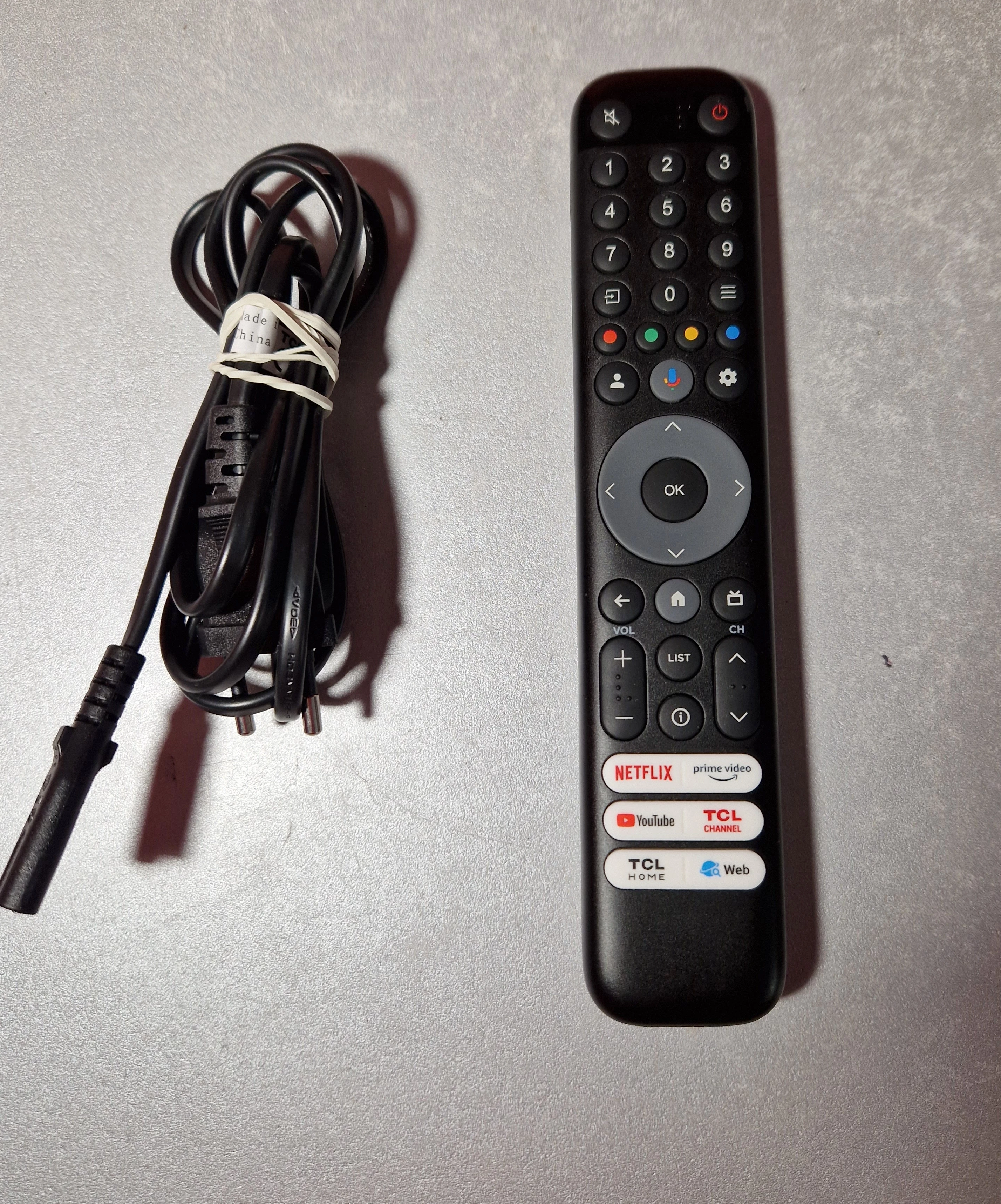 telewizor-tcl-55c69b-55-qled-4k-google-tv-smart-tv-211678-1787808