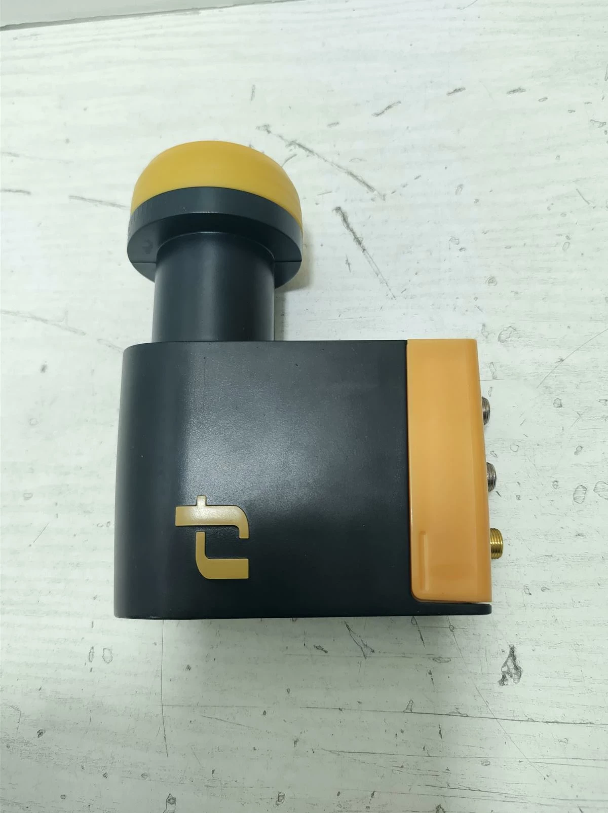 inverto-lnb-unicable-quad-scr-twin-2-legacy-lnbu-inv-ut21-stan-11323-2