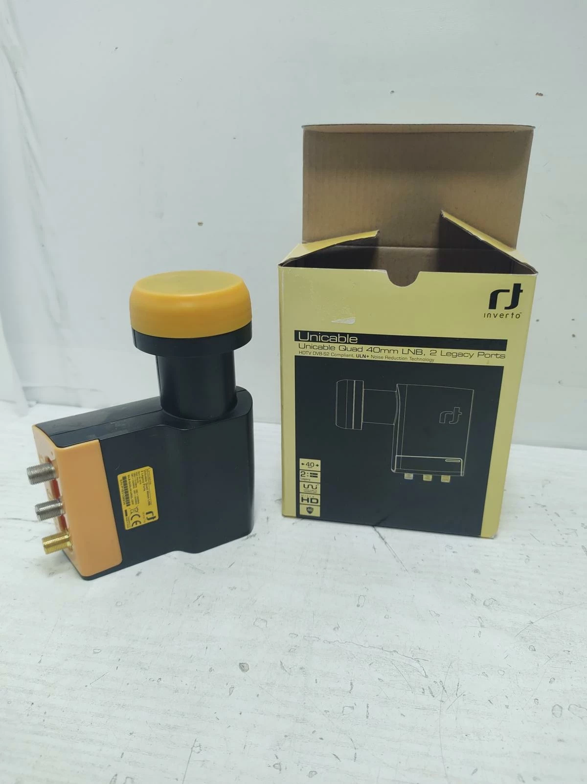 inverto-lnb-unicable-quad-scr-twin-2-legacy-lnbu-inv-ut21-osiedle-kombatantow-7c-krakow