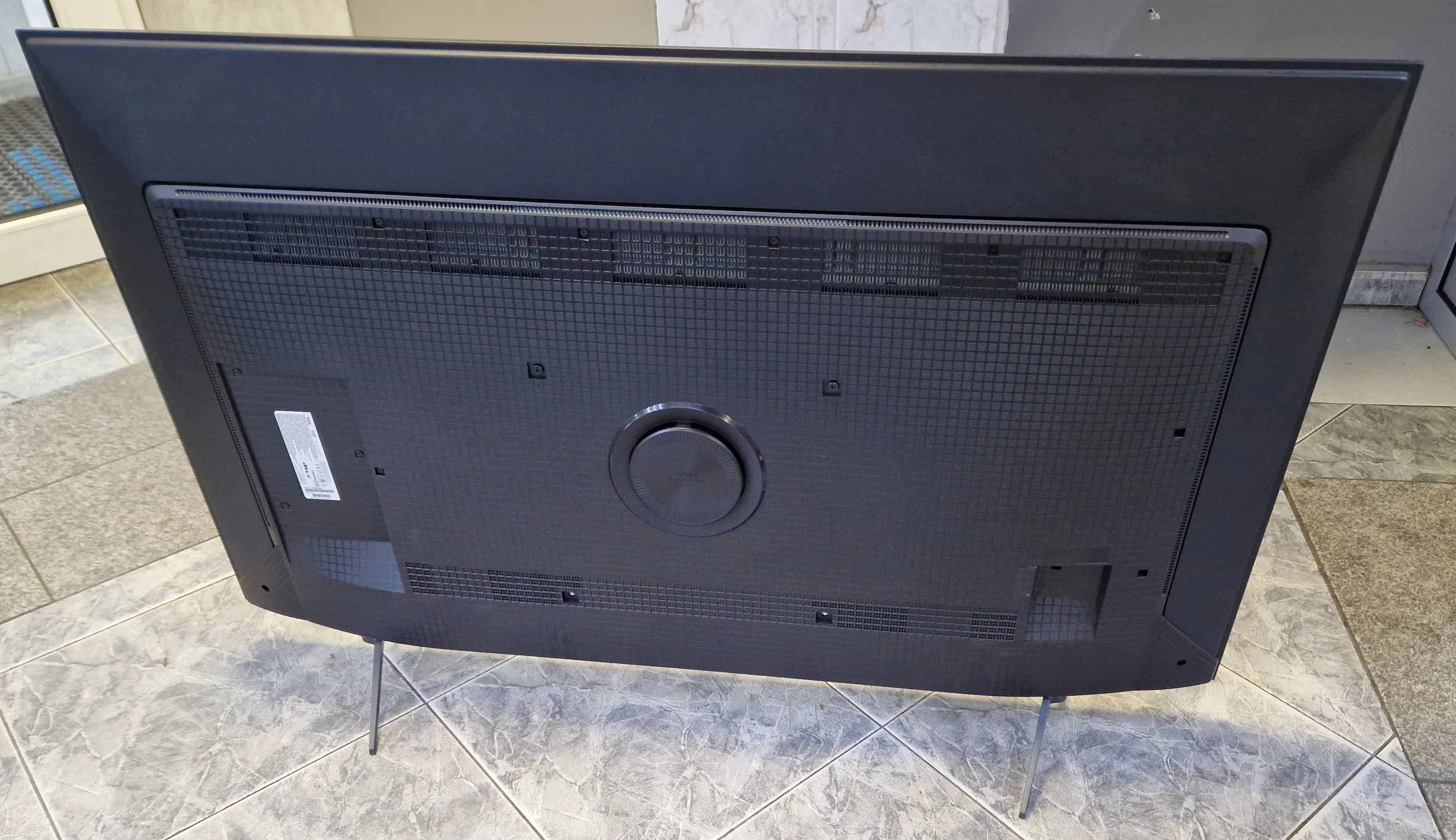 telewizor-tcl-55c69b-55-qled-4k-google-tv-kod-producenta-55c69b