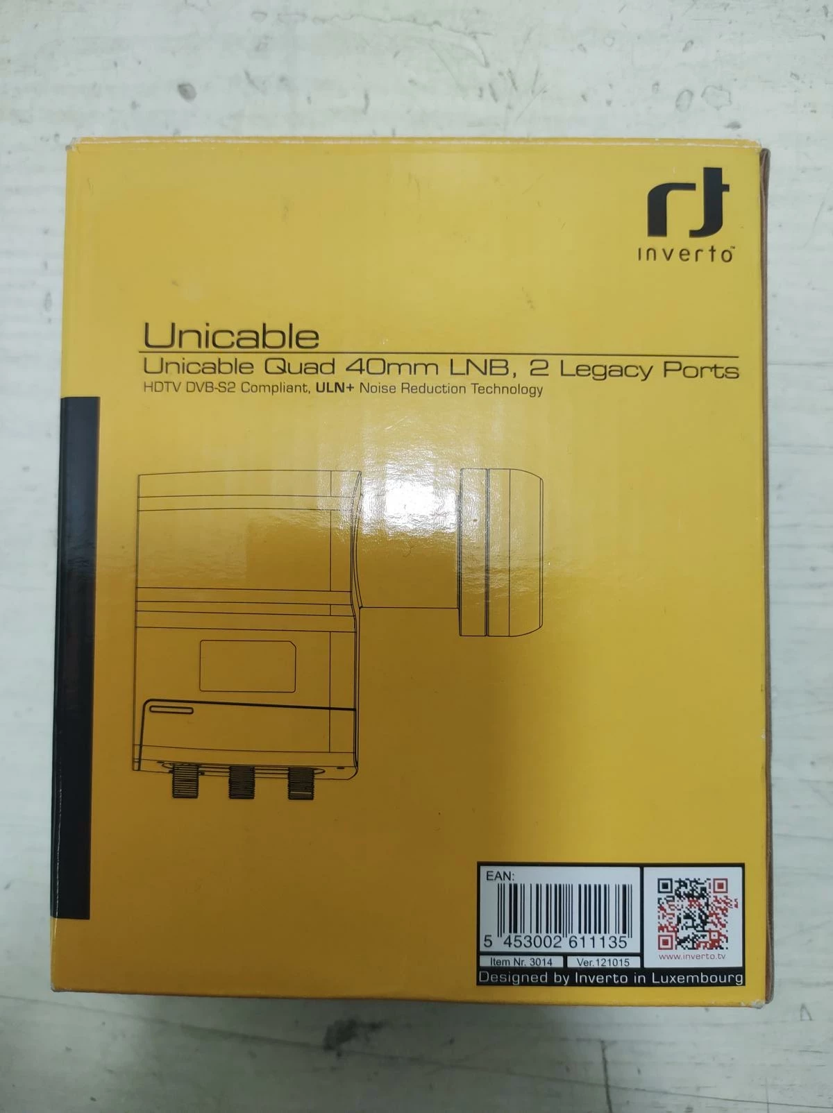 inverto-lnb-unicable-quad-scr-twin-2-legacy-lnbu-inv-ut21-typ-4013-386757