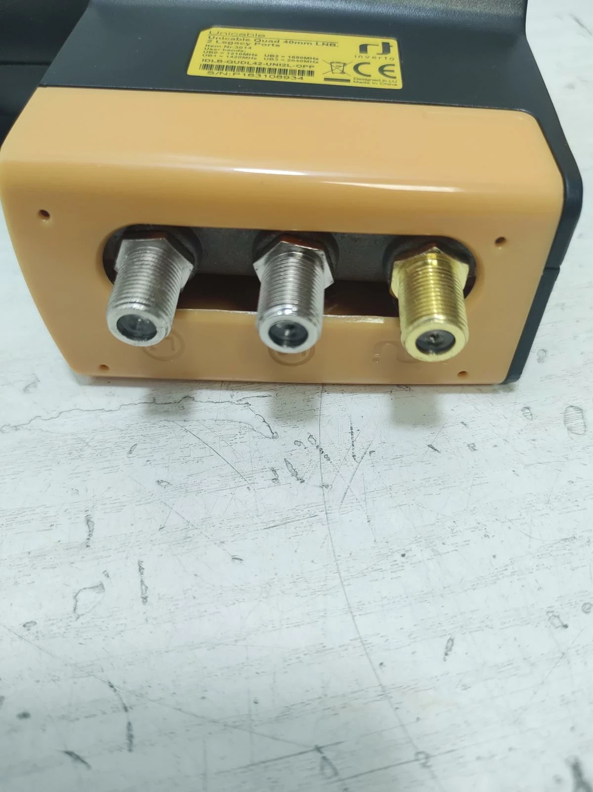 inverto-lnb-unicable-quad-scr-twin-2-legacy-lnbu-inv-ut21-kod-producenta-5434