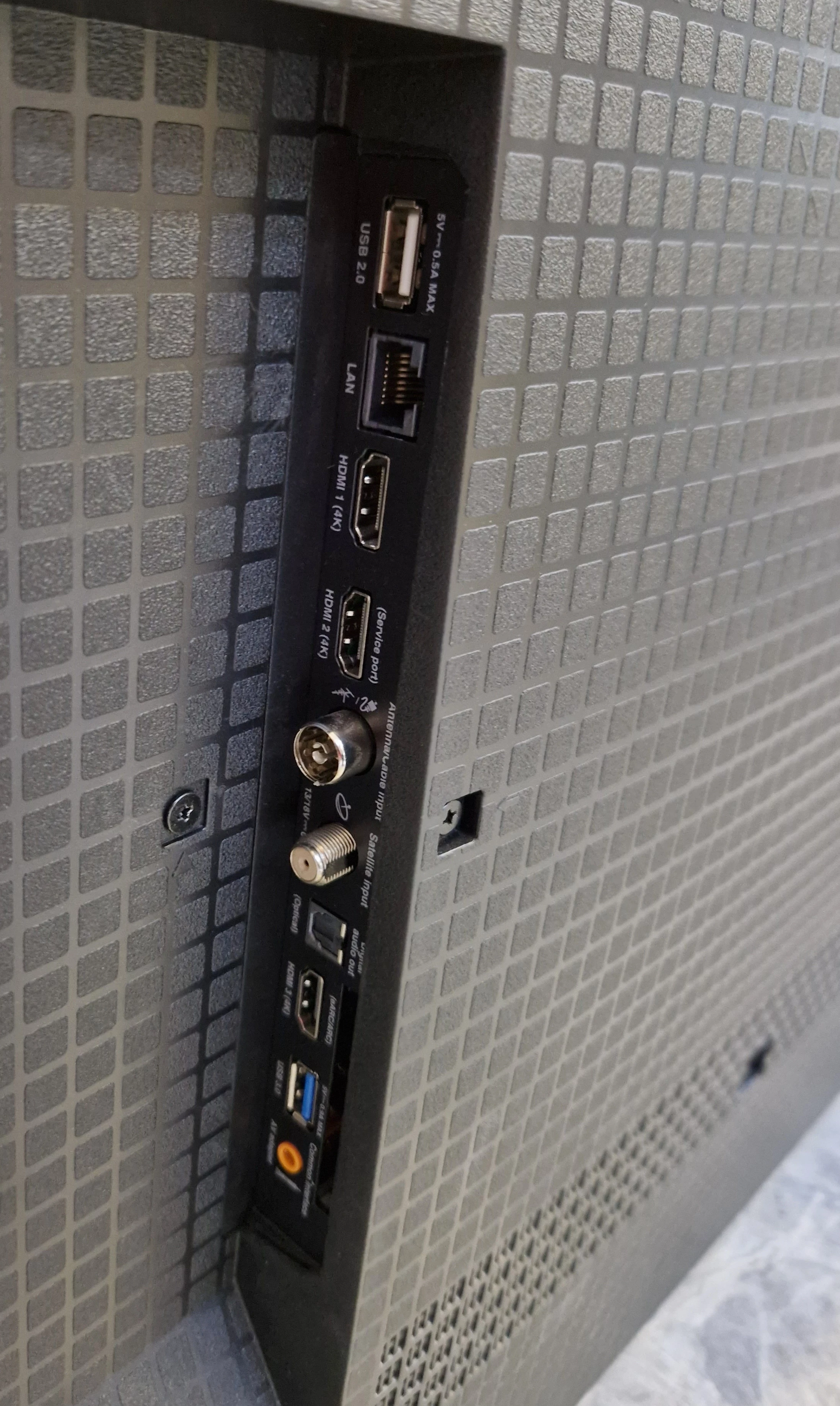 telewizor-tcl-55c69b-55-qled-4k-google-tv-format-hd-129294-1