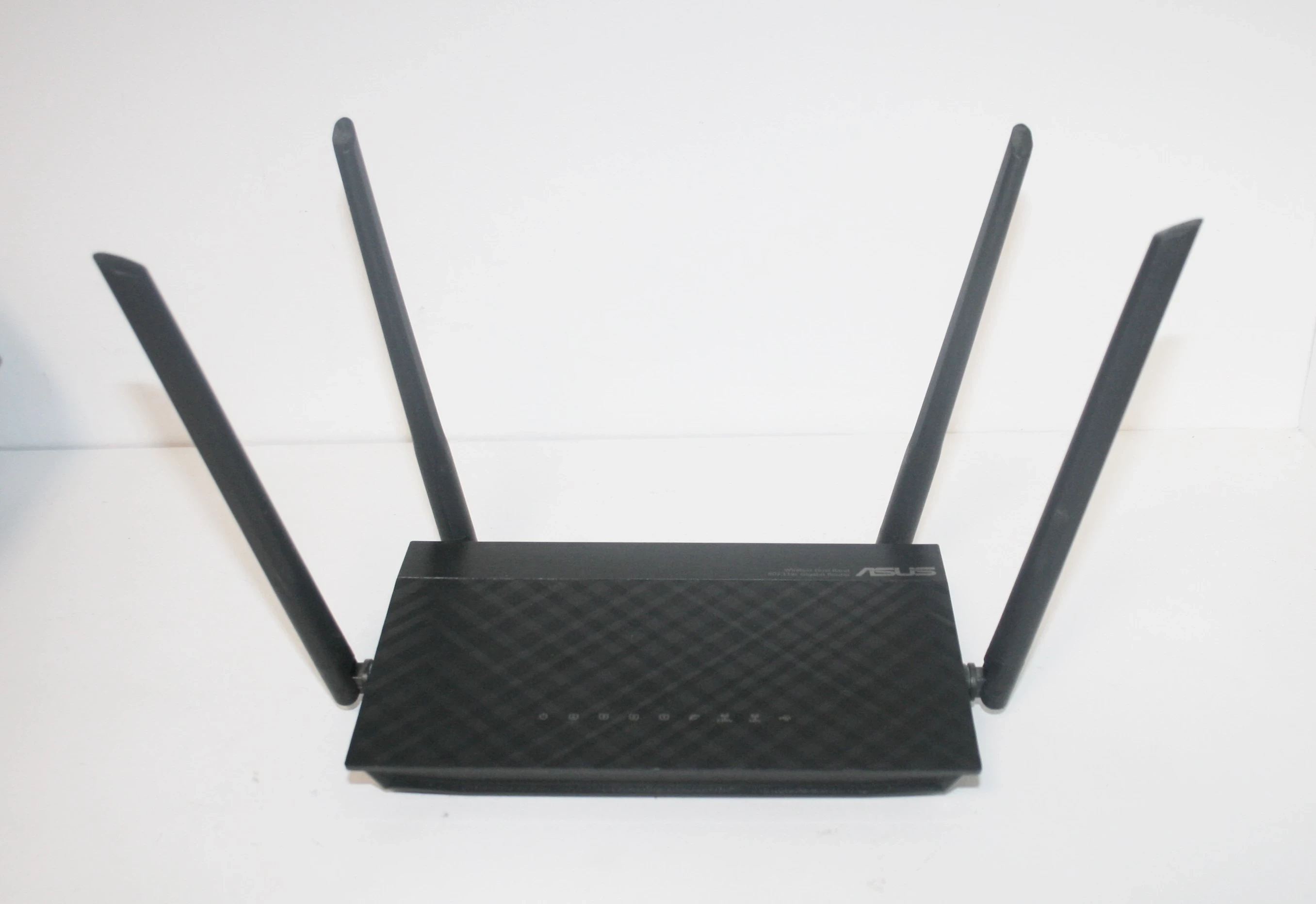 router-asus-rt-ac1300g-plus-tryb-pracy-4449-256