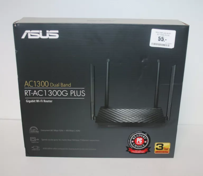 router-asus-rt-ac1300g-plus-lubelska-40-sj-krasnik