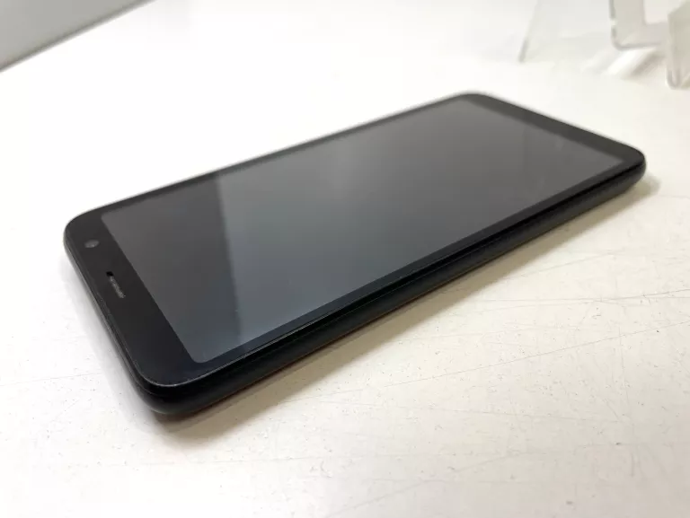 TELEFON TCL 403/SOLO / 351490263009381