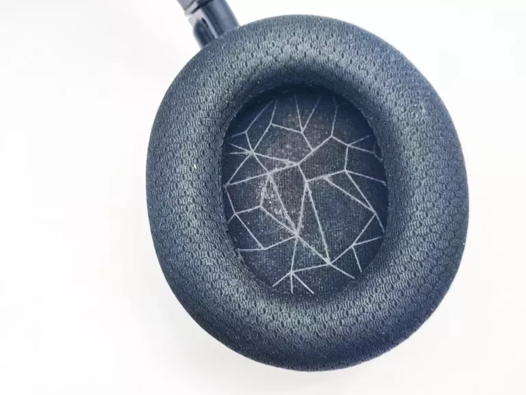 SŁUCHAWKI PRZEWODOWE STEELSERIES