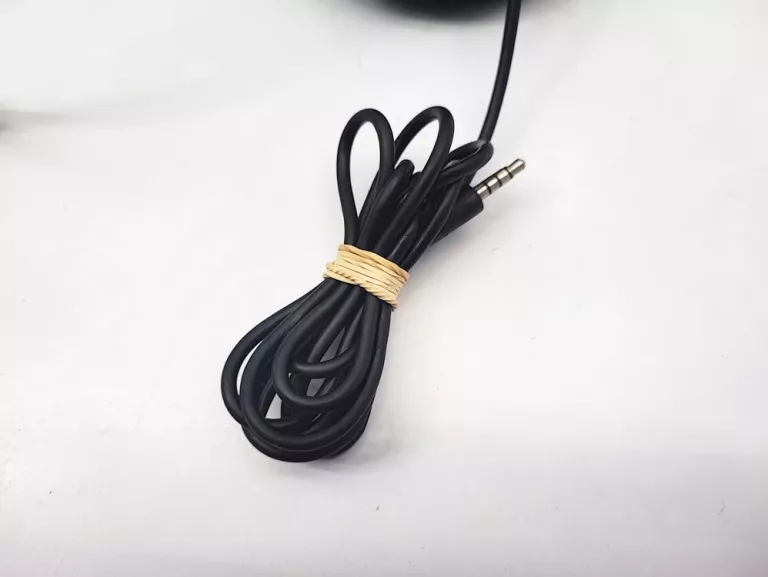 SŁUCHAWKI PRZEWODOWE STEELSERIES