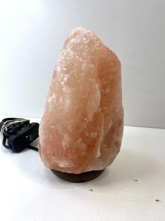 LAMPKA SOLNA POLECAM!!