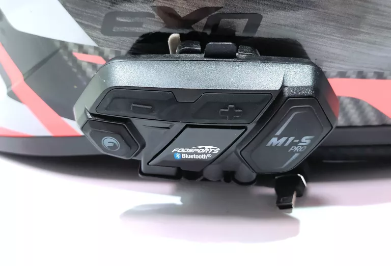 KASK SCORPION 1400 AIR