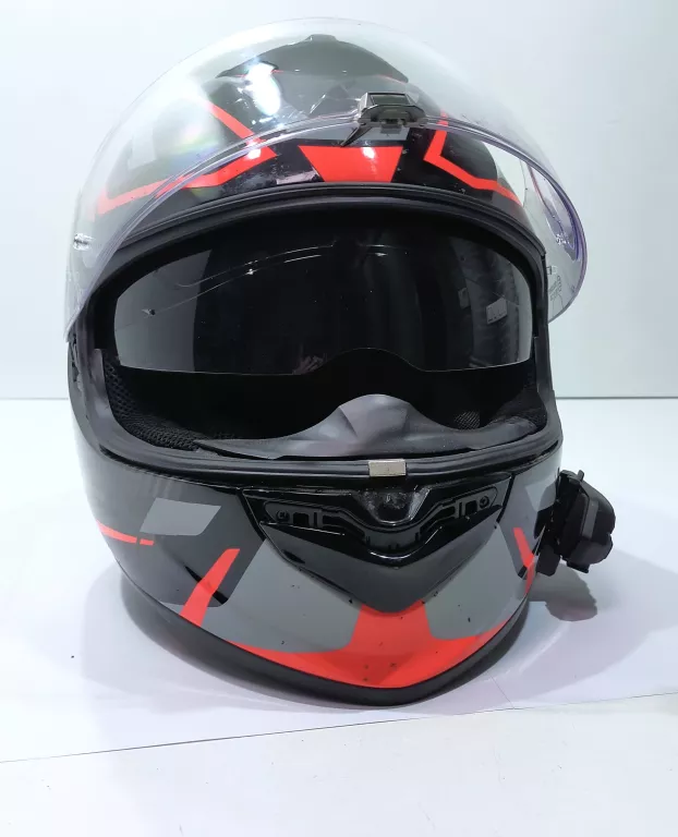 KASK SCORPION 1400 AIR