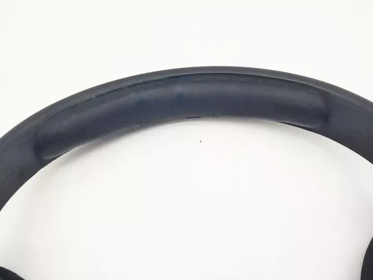 SŁUCHAWKI PRZEWODOWE STEELSERIES